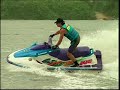 Sri Lanka Tourism - A Land Like No Others