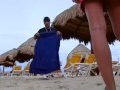 Search Video