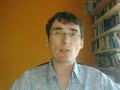 Patrick Dunn 3: How did you get into learning technology?