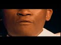 Not old skool this time around....More like one of the best tune South African Hip Hop has to offer currently!!! Enjoy. Oh yeah,oh oh oh yeah!!