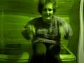 houdini o houdini