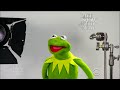 kermit the frog jokes pics about dallas kermit the frog jokes pics about dallas