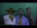 videos de bee gees by me