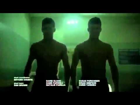 Teen Wolf The Overlooked Preview Promo Season 3 Episode 10