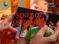 PUSAT!!! DJ ELC?BEY SU?KAST