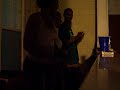 Goin Down Remix