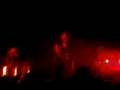 videos de Glasvegas - You Are My Sunshine