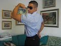 young-muscle-man-posing-flexing-muscles-shirt-tie-boy.html