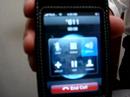 iPhone Sivar iPhone Sivar