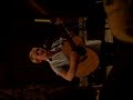 Laura Marling - Rebecca