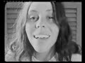 Novos Baianos - Brasil Pandeiro - NBFC parte I