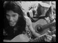 Novos Baianos - Brasil Pandeiro - NBFC parte I