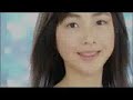 Special Generation ~Eccentric Remix~