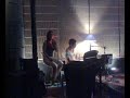 Rizza Navales Jammin
