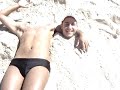 A calabresa da minha vida part. 4