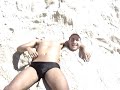 A calabresa da minha vida part. 4