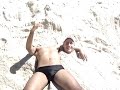 A calabresa da minha vida part. 4