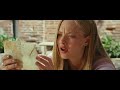 Letters To Juliet Official Trailer