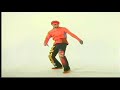 Felix Wazekwa - Yo Nani? Felix Wazekwa - Yo Nani?