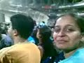 Mumbai Indian v/s Deccan Chargers Mumbai Indian v/s Deccan Chargers