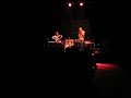 Dead Machines @ Victoriaville 2005