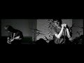 joy Division- Candidate