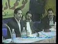 اضحك على حسني مبارك