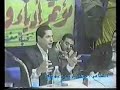 اضحك على حسني مبارك