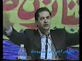 اضحك على حسني مبارك