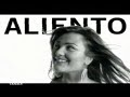 Puede ser-El canto del loco
