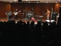videos de JAM trio - Manhattan  Eric Jonhson