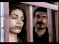رفيف يحيى سنوات الضياع هاني شاكر خيانة