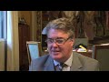 Interview de Jean-Paul DELEVOYE