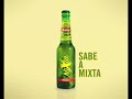 MIXTA cerdo Volador Oficina