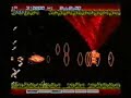 PS_PAR GRADIUS II ~GOFER no Yabou~ Loop X-4