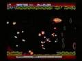 PS_PAR GRADIUS II ~GOFER no Yabou~ Loop X-4