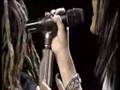 videos de NO TWINCEST kaulitz twins-a te___from Bill to Tom-From Tom to Bill