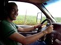 Carro F350