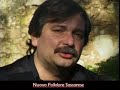 Nuovo Folklore Sassarese [MARIA]