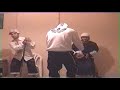 superstar-erci-animationecohotmailcom.html
