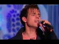 Fool Moon - R�cz Gerg? - Change the world (Kr�m)