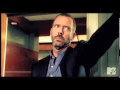 House MD - The Real Slim Shady