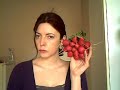 The-romantic-vegetab