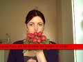 The-romantic-vegetab