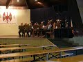 Festa Tirolese a Maranza in Alto Adige
