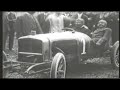 History Of Motor Racing Pt 3