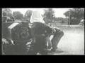 History Of Motor Racing Pt 3