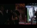 Nicole Richie, Audrina Patridge & Friends a DCMA Party