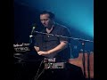 Umphrey\