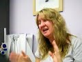 PT 2 OF 2 -PETE FEENSTRA TALKS TO DEBORAH BONHAM